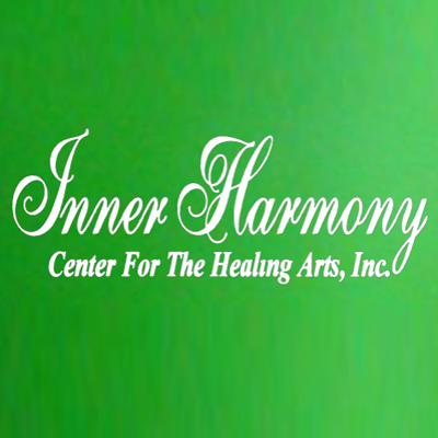 Inner Harmony Center For The Healing Arts Inc