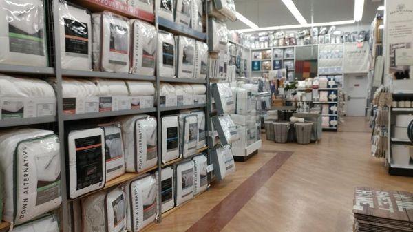 Bed Bath & Beyond in Bismarck