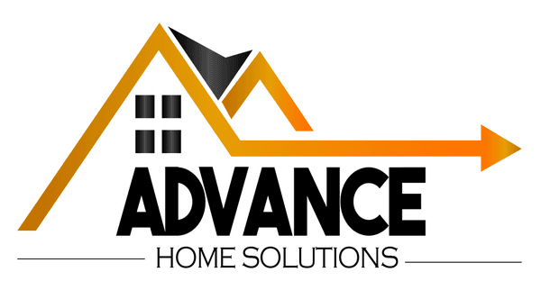 Advance Home Solutions