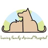 Where we treat your pets like a member of the family!