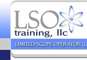 LSO Training