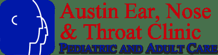 Austin Ear Nose and Throat - SW Austin, Village Office