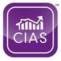 Trust the Best! CIAS | Certified Investor Agent Specialist