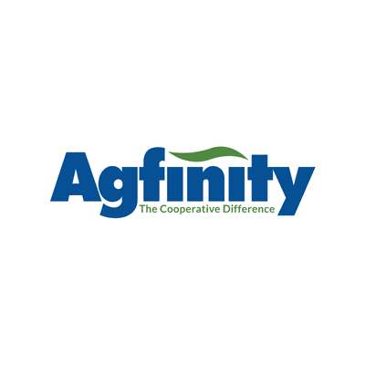 Agfinity C-Store