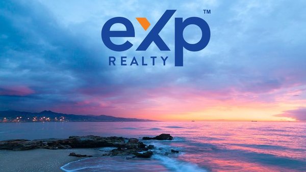 eXp Realty 
Equal Housing Opportunity