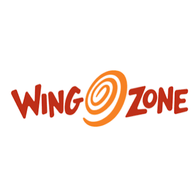 Wing Zone