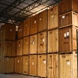 Bonded Storage Warehouse, Long Term Storage, Document Storage, Freight Services, Last Mile Distribution, Last Mile Logistics