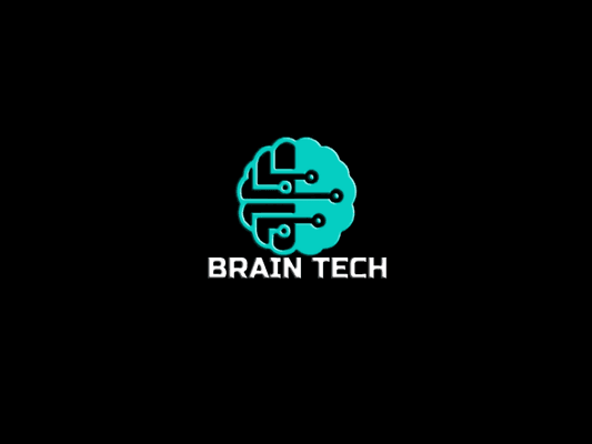 Brain Tech