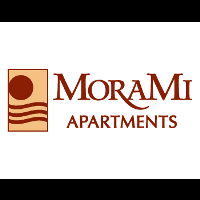 Mora-Mi Apts