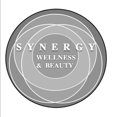 Synergy Wellness and Beauty Spa