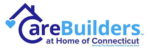 CareBuilders at Home Stamford