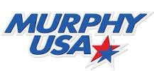 Murphy USA