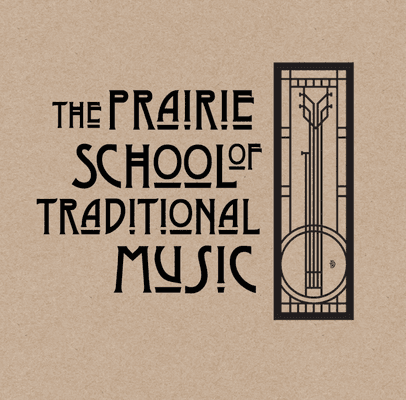 We offer beginning lessons in guitar, banjo, mandolin and ukulele.