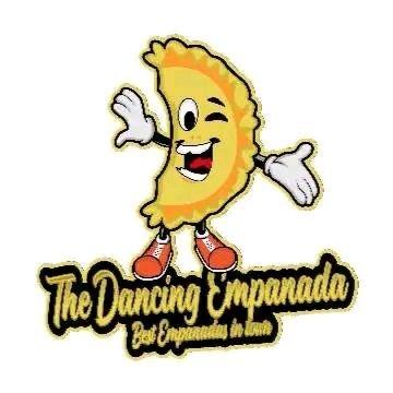 The Dancing Empanada