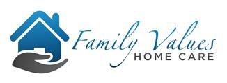 Family Values Home Care