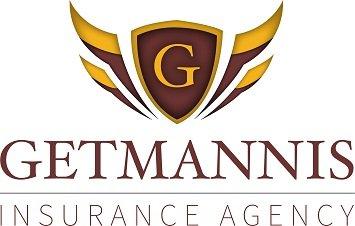 Getmannis Logo