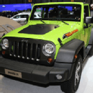 Jeep-Wrangler-Mountain-front-end