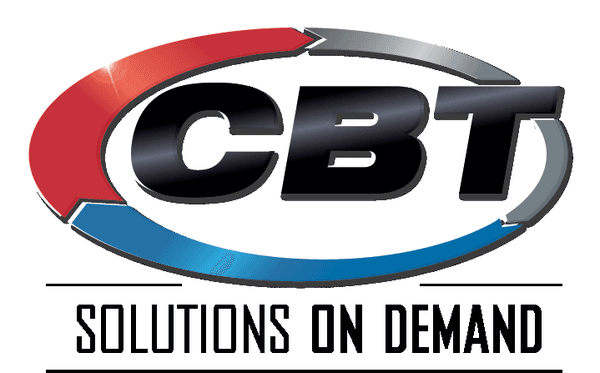 CBT Company