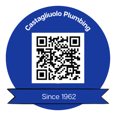 Castagliuolo Plumbing & Heating