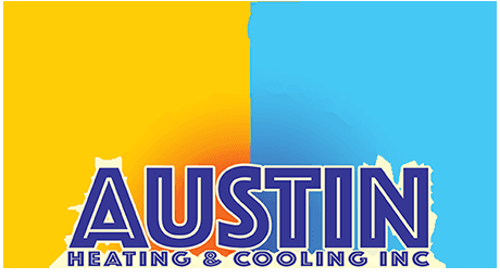 Austin-Fuller Heating & Cooling