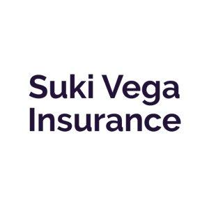 Suki Vega Insurance