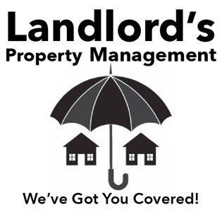 Landlord's Property Management