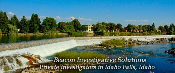 Beacon Investigative Solutions