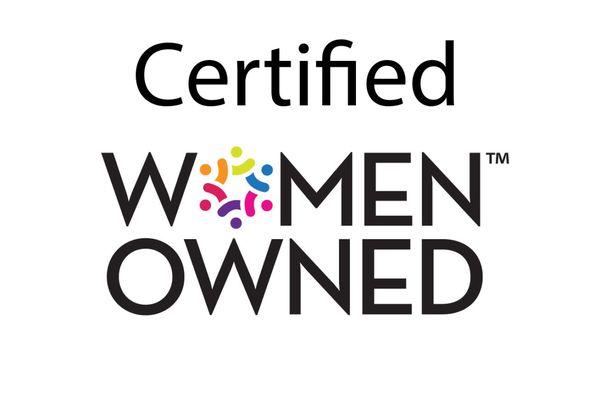 Certified Women Owned, Providing Food Manager Certification