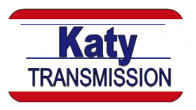 Katy Transmission Service