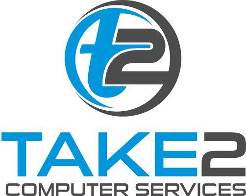 Take 2 Computer Services