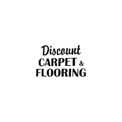 Discount Carpet & Flooring LLC