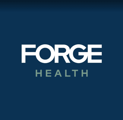 Forge Health