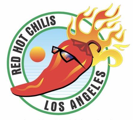 Red Hot Chilis