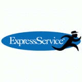 We offer Express services!