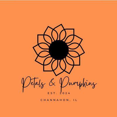 Petals & Pumpkins