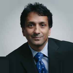 Our specialist in Cornea, External Disease, Cataract Surgery, Refractive Surgery, and LASIK Dr. Suresh Mandava