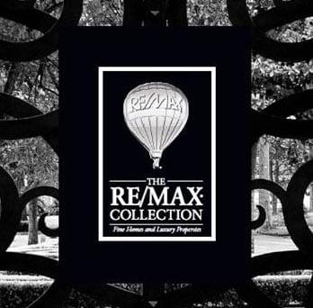 Remax - Ronnie & Cathy Matthews_Real Estate Agents