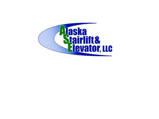 Alaska Stairlift & Elevator