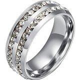 Tungsten Wedding Band