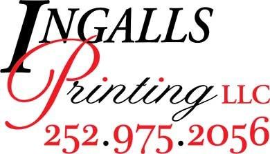 Ingalls Printing