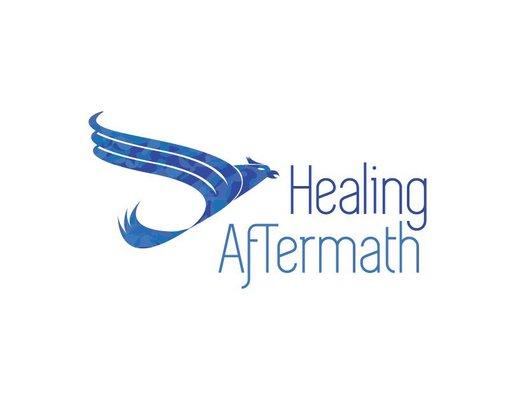 Healing AfTermath Counseling