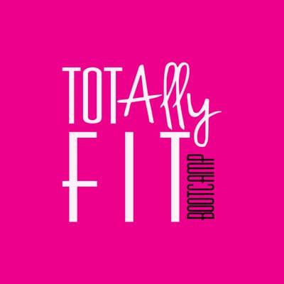 Totally Fit Bootcamp