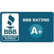 Nolensville BBB A Plus Accredited HVAC Contractor