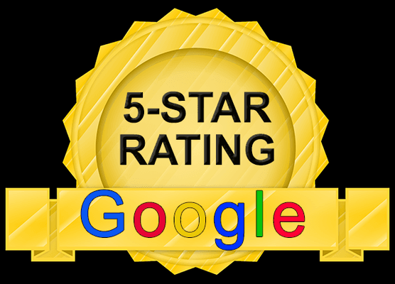 Attorney Eric Ridley rated highly on Google and Yelp