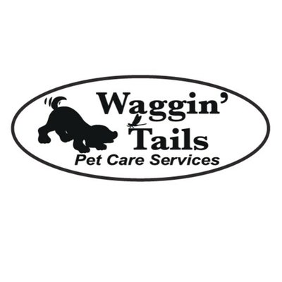 Waggin' Tails Pet Care Services