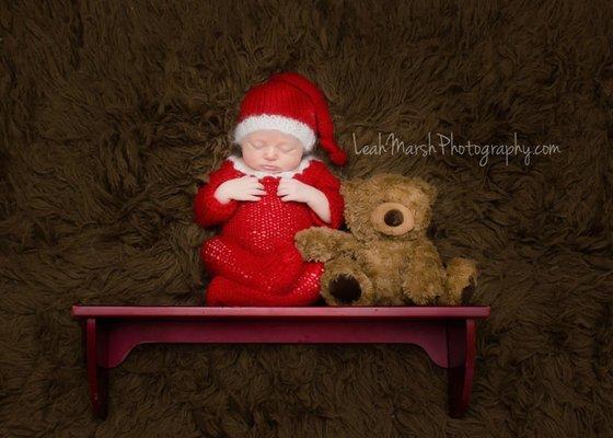 Newborn Photographer. Experienced, insured, and licensed.