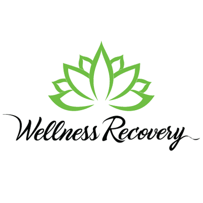 Wellness Recovery