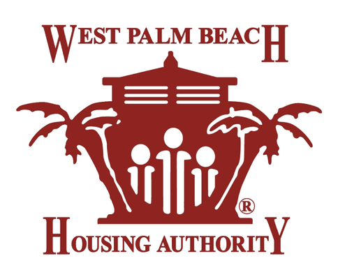 West Palm Beach Housing Authority