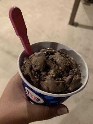 Baskin-Robbins