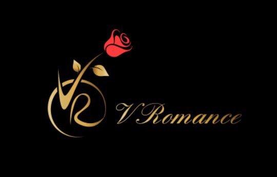 V Romance Fine Jewelry